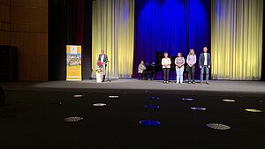 Landratsamt Greiz/Sandra Bräunlich