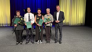 Landratsamt Greiz/Sandra Bräunlich
