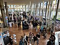 15. Ostthüringer Studienmesse