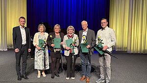 Landratsamt Greiz/Sandra Bräunlich