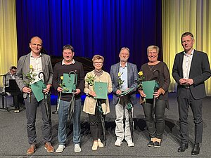 Landratsamt Greiz/Sandra Bräunlich