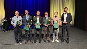 Landratsamt Greiz/Sandra Bräunlich