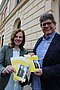 Tag des offenen Denkmals 2023
