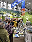 GrüneWocheBerlin2023_2